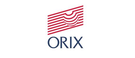 Orix Financial Services & Leasing .